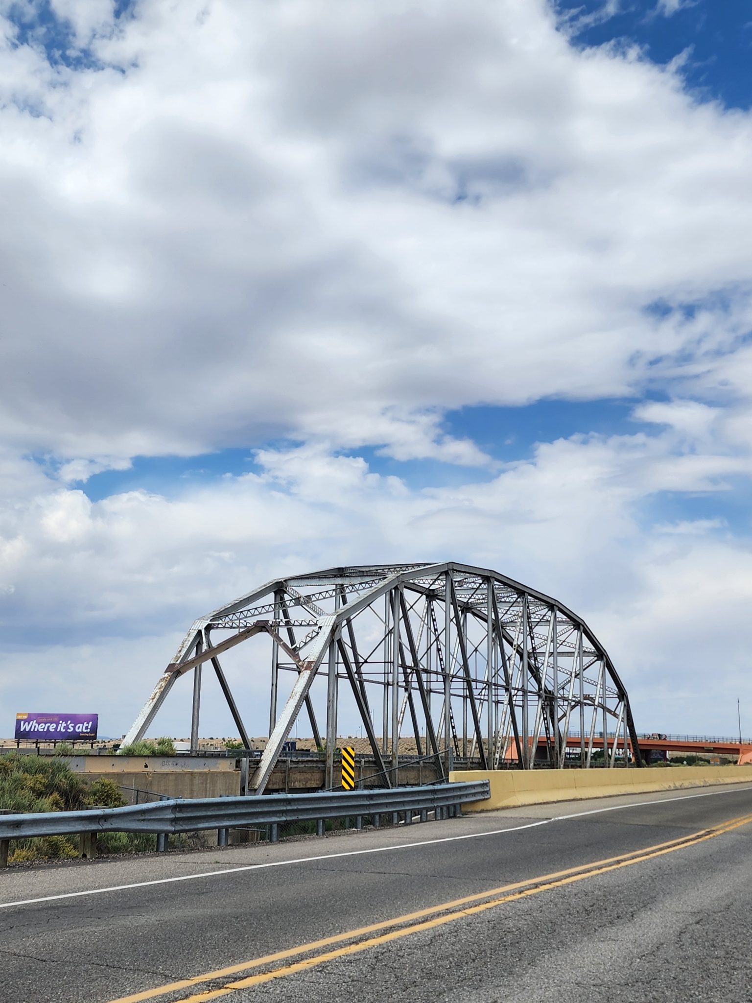 A Route 66 Travel Guide To Albuquerque New Mexico - Route 66 Road Relics